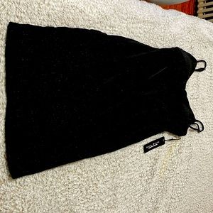 Evening night dress for any occasion